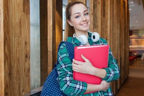 オンラインスクール 転職 30代 オススメ